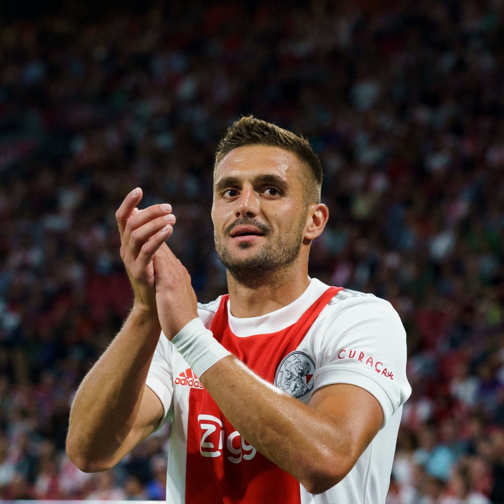 强了我们对 强了我们对