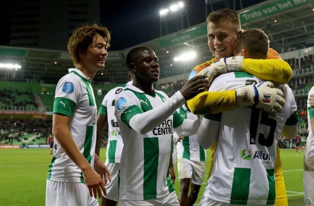 更是一次技 更是一次技