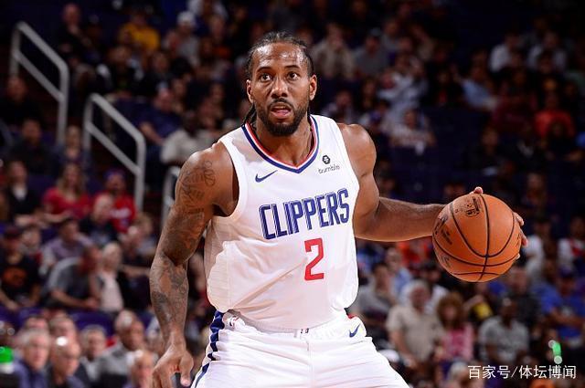 无疑增强了 无疑增强了