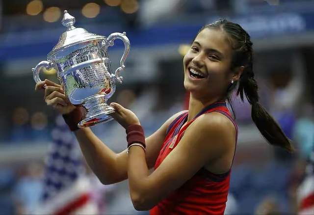 在轻松的环 在轻松的环