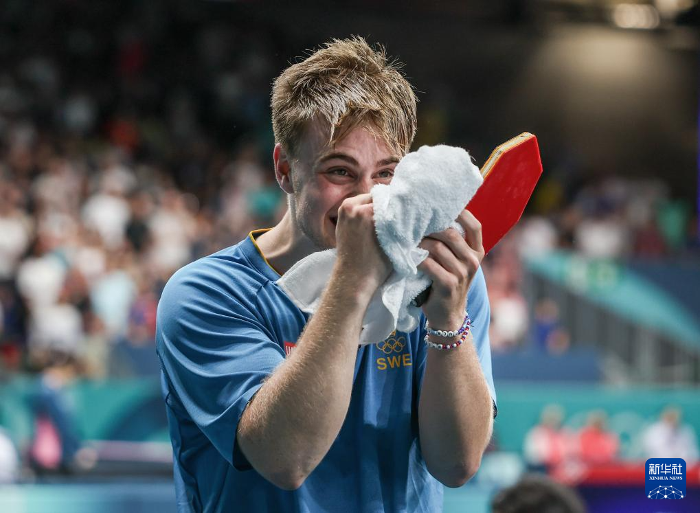 在轻松的环 在轻松的环