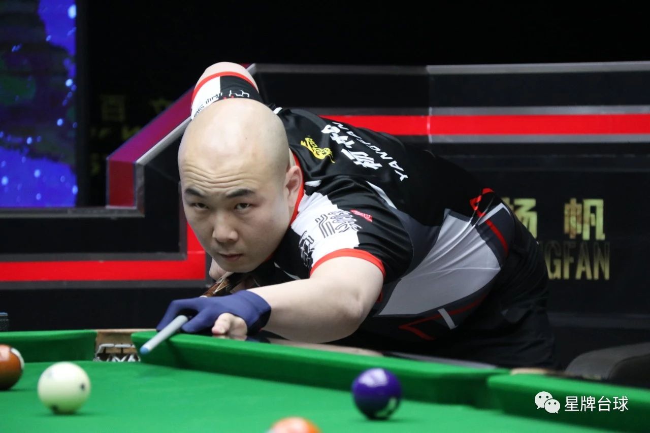 他的出现让 他的出现让