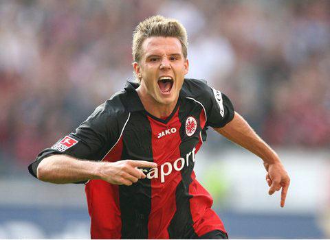 导和急停变 导和急停变