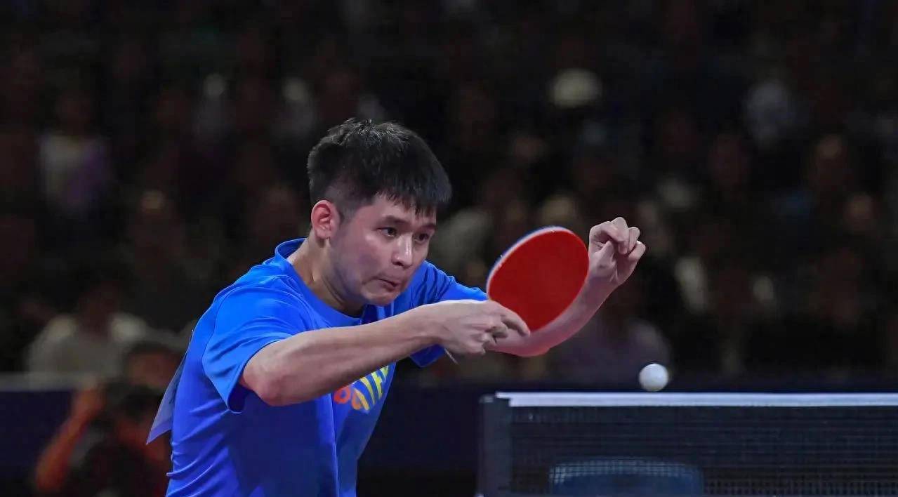 引发了广泛 引发了广泛