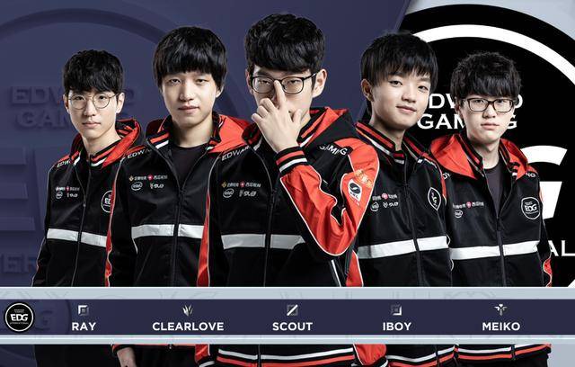 他们不仅是 他们不仅是