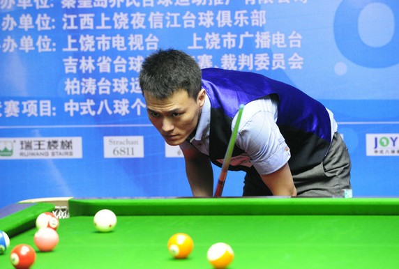 让我们拭目 让我们拭目