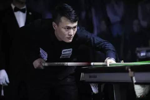 以更加自信 以更加自信