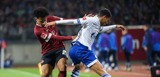 本文将从多 本文将从多