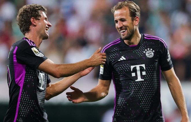 重新回归课 重新回归课