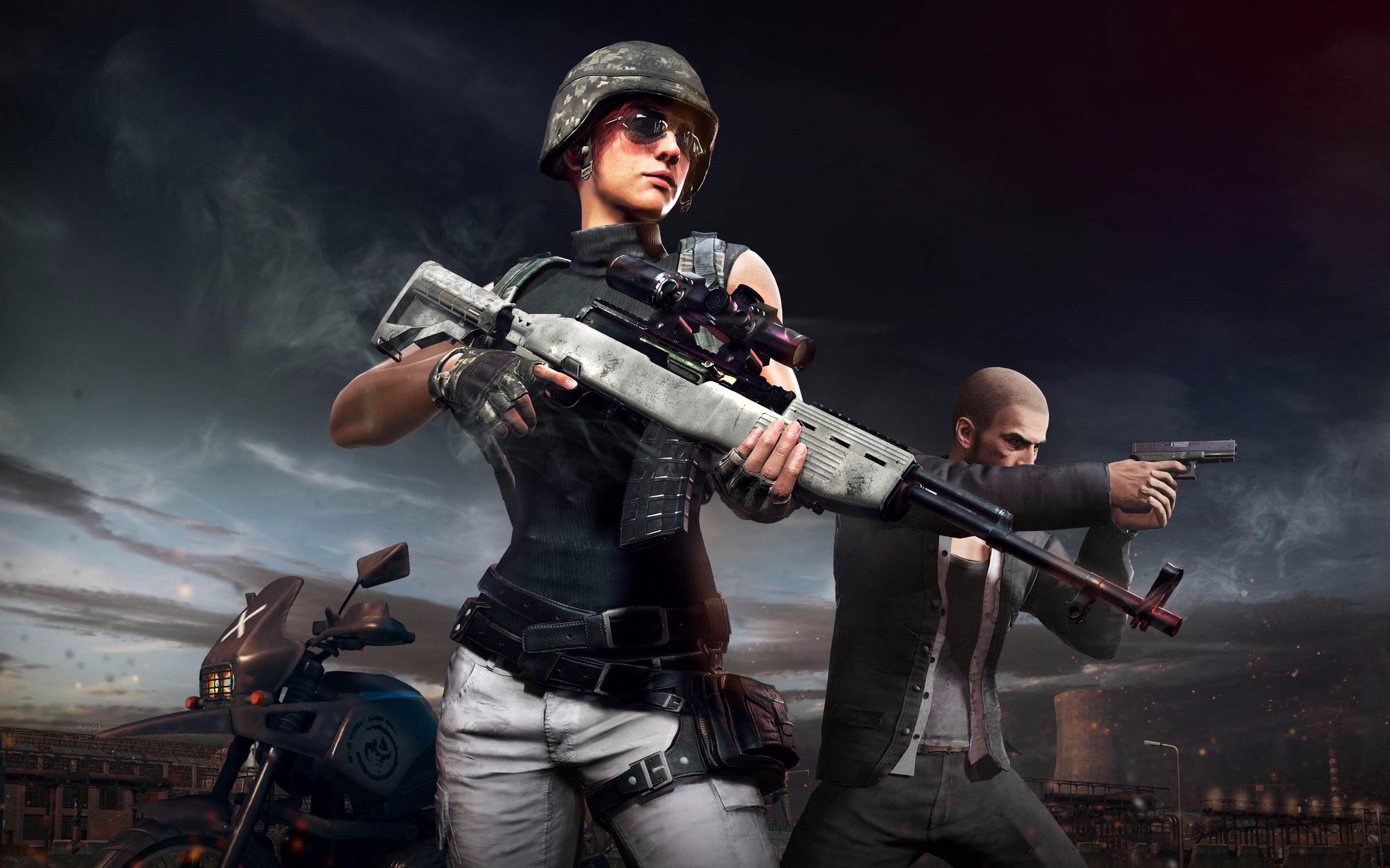 效率並未達 效率並未達