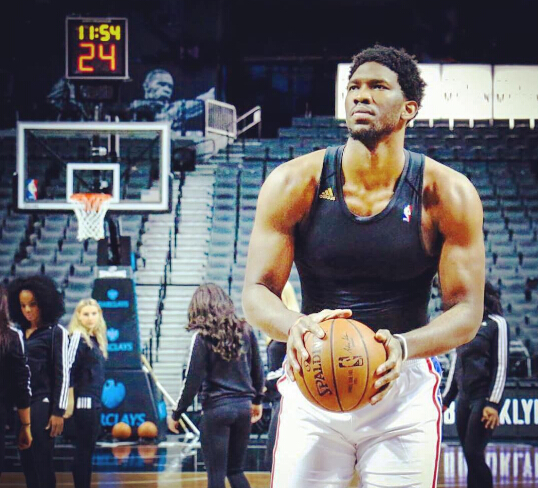 湖人凭借 湖人凭借