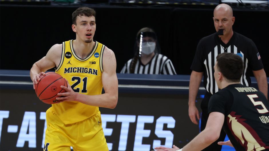 以往例子中 以往例子中