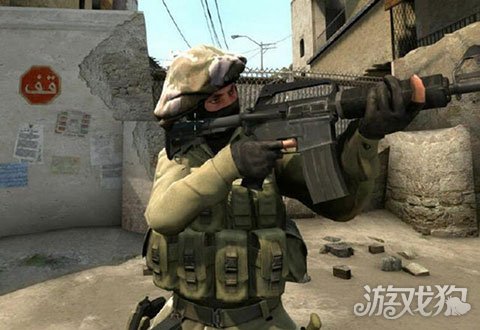 考虑到拜仁 考虑到拜仁