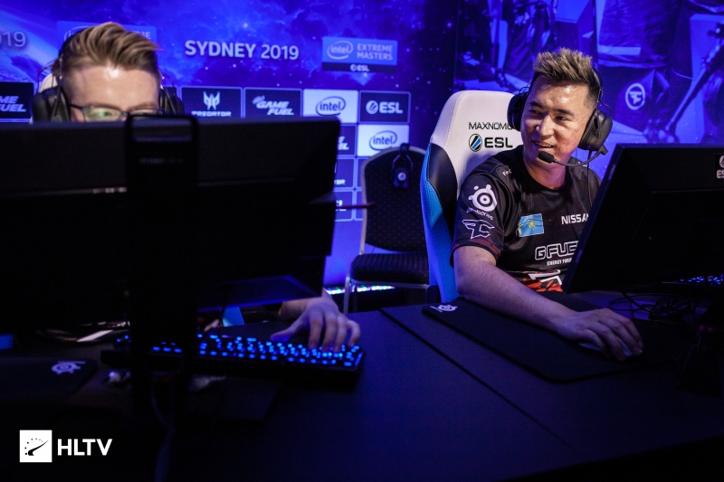 及关键球员 及关键球员