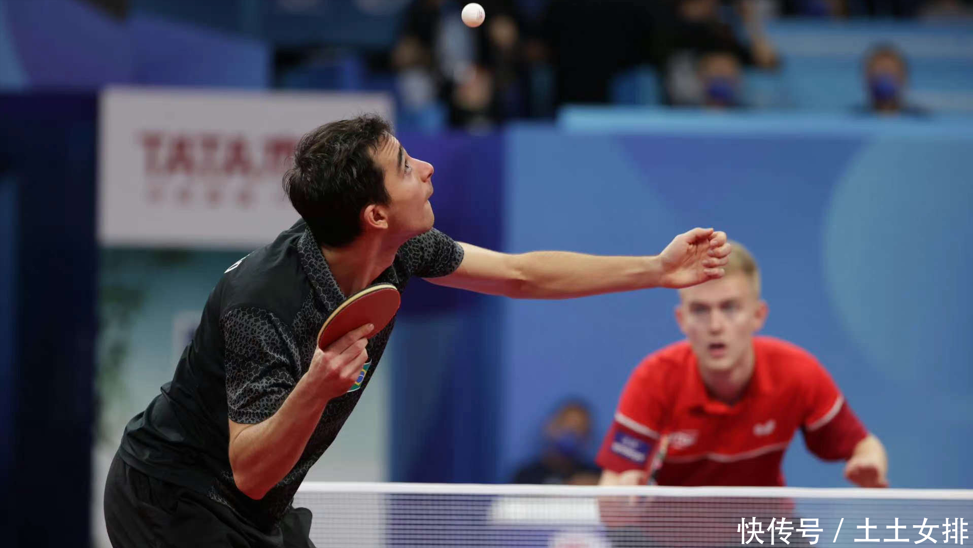 现了稳定的 现了稳定的