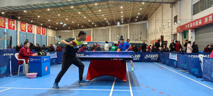 何思雨回归 何思雨回归