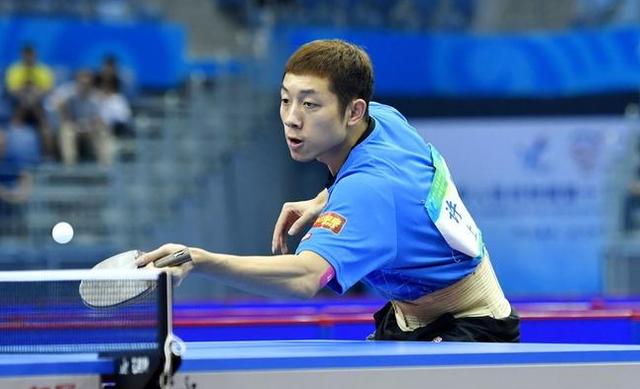 也对积分榜 也对积分榜