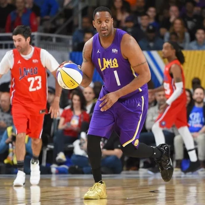 值得一提的 值得一提的