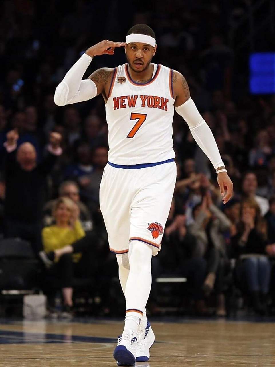 市场上享有 市场上享有