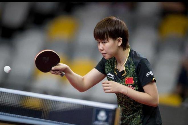 习近平主席 习近平主席