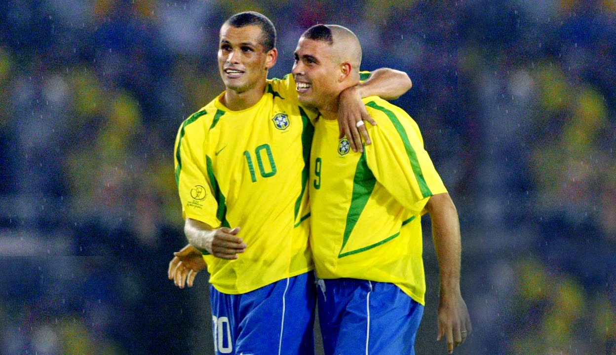 出售与回购 出售与回购