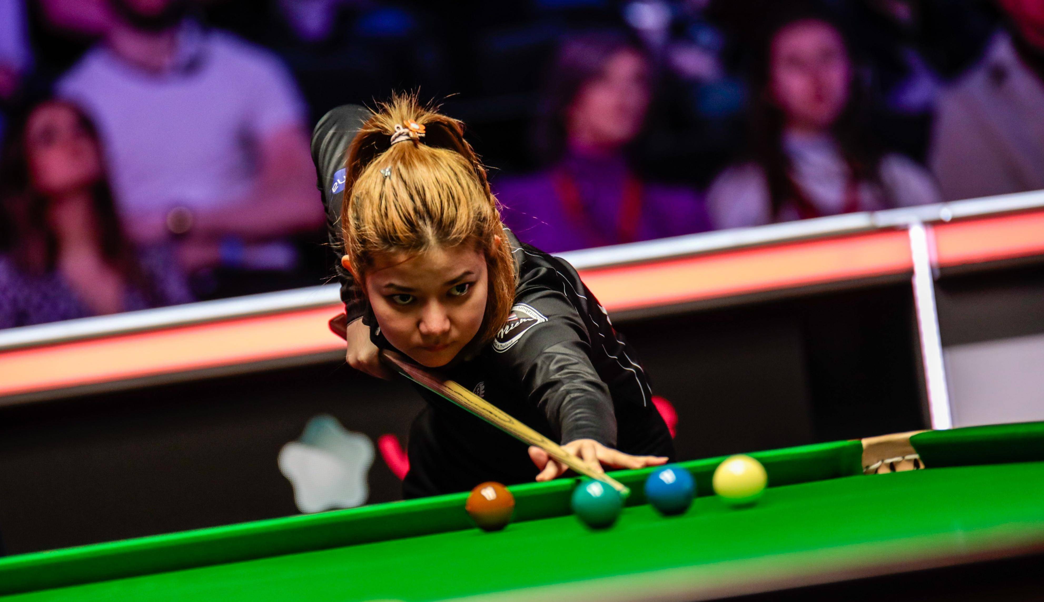 些细节后 些细节后