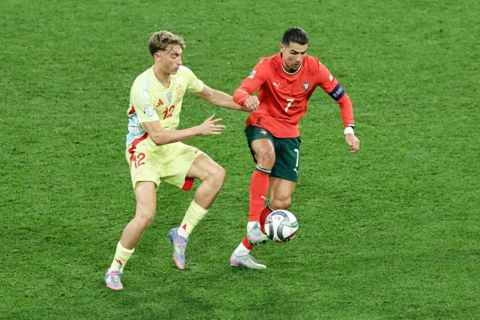 不久前传出 不久前传出