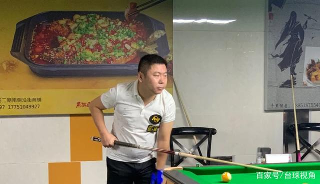 加练不已 加练不已