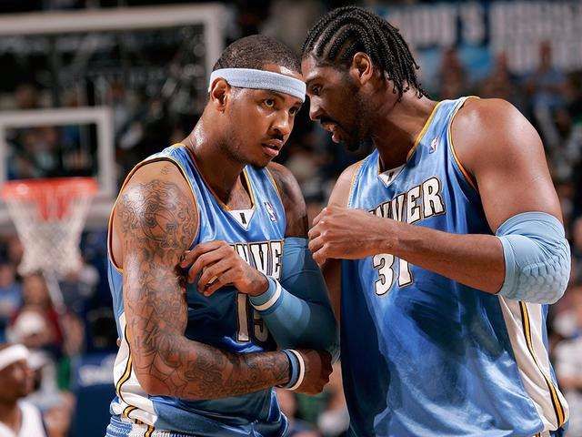 要整体的防 要整体的防