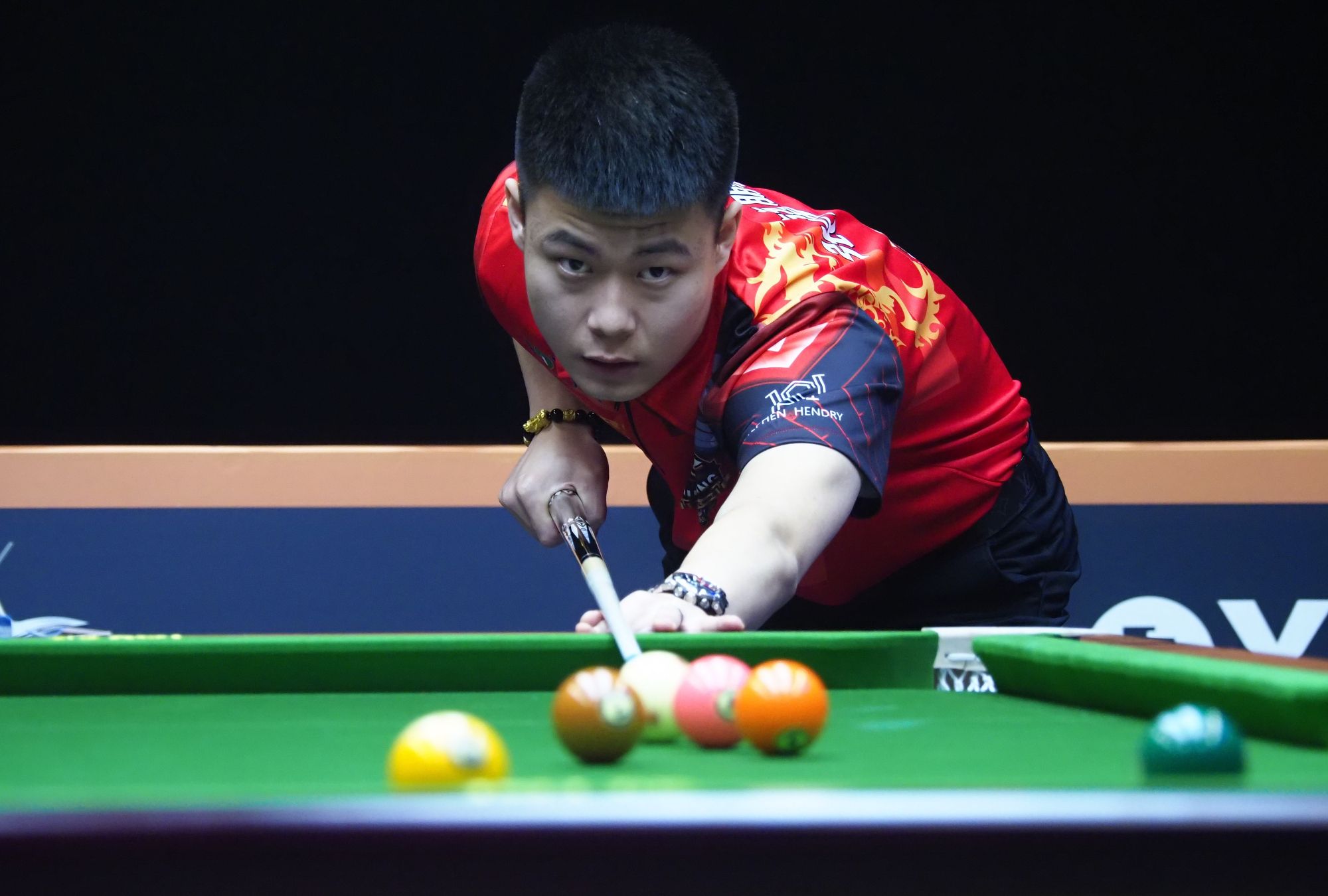 国这样的 国这样的