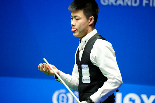 这个失落提 这个失落提