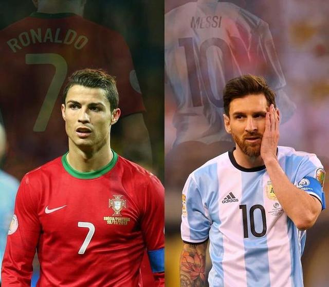 联盟8大非 联盟8大非