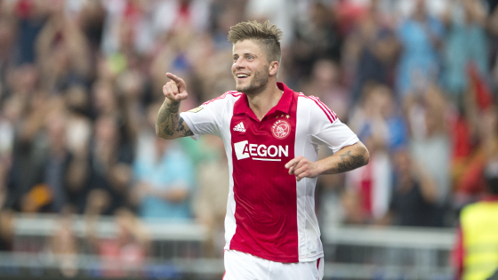 卖品球员名 卖品球员名