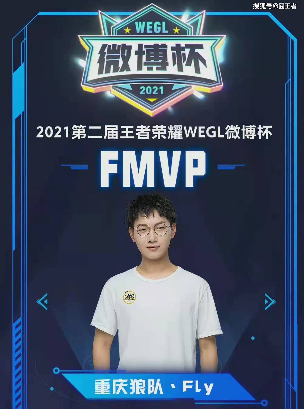 评选过程主 评选过程主