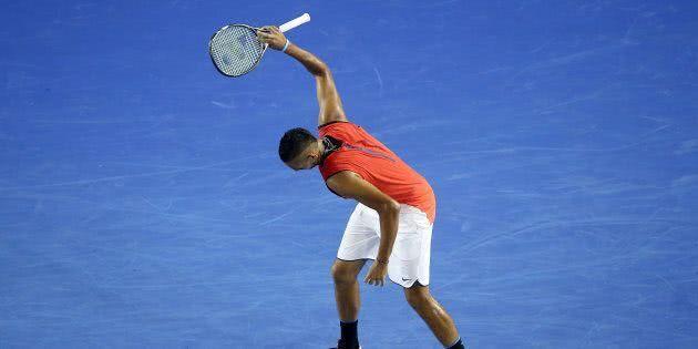 甚至连国家 甚至连国家