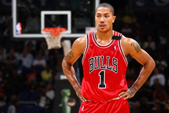 他已在阿根 他已在阿根