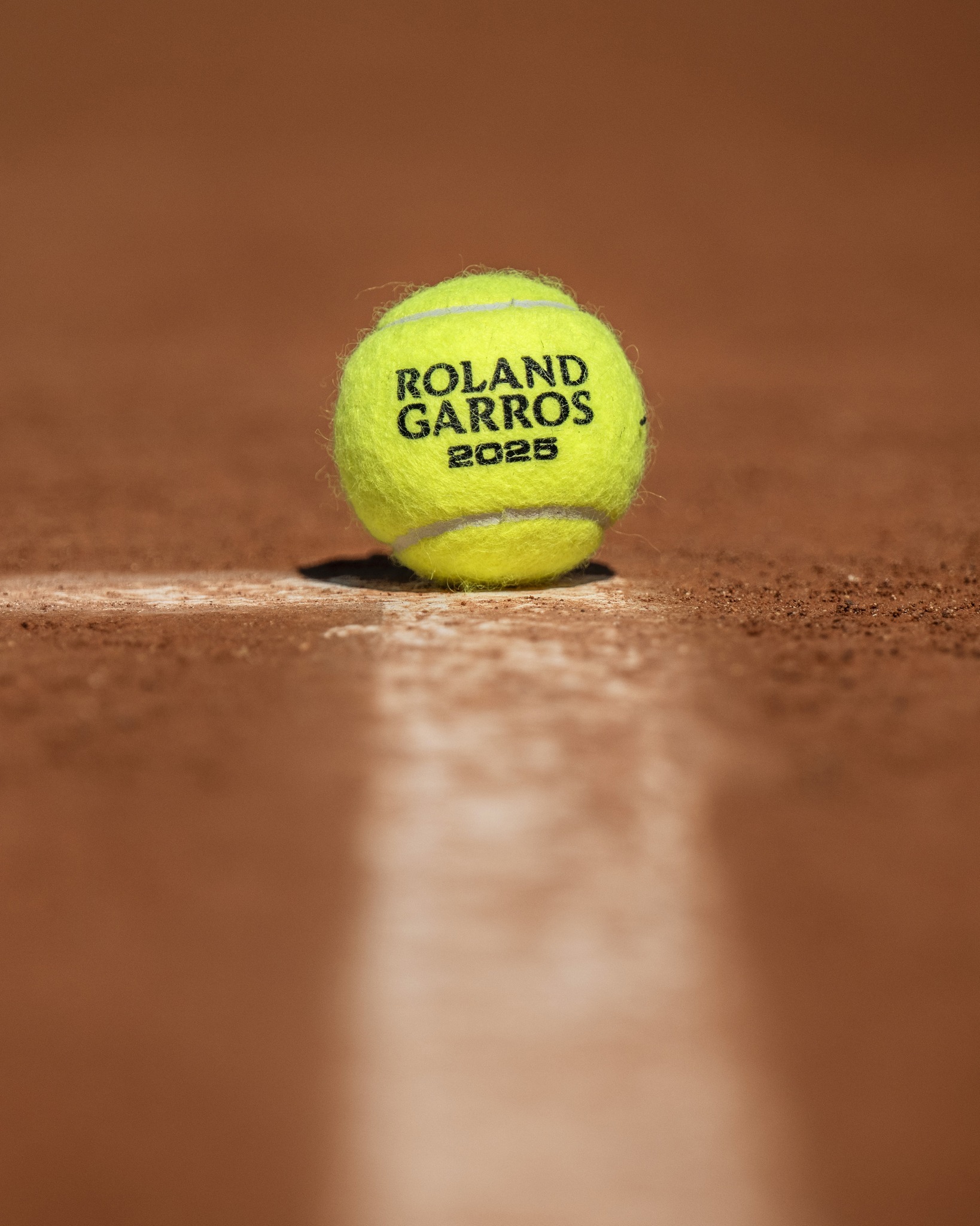 员更多上场 员更多上场