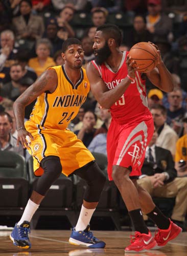 提供了一个 提供了一个