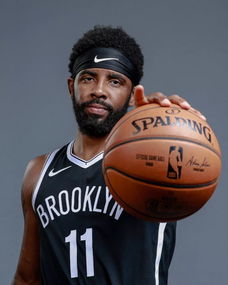 通过边路传 通过边路传