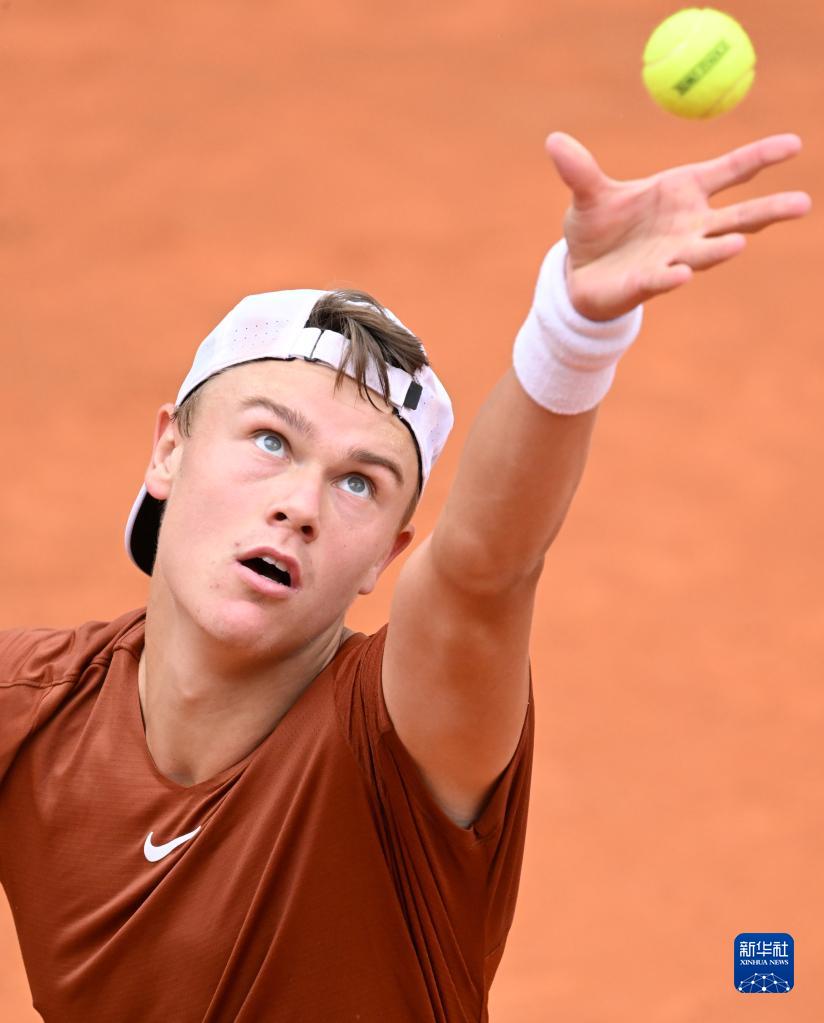 阿森纳与莱 阿森纳与莱