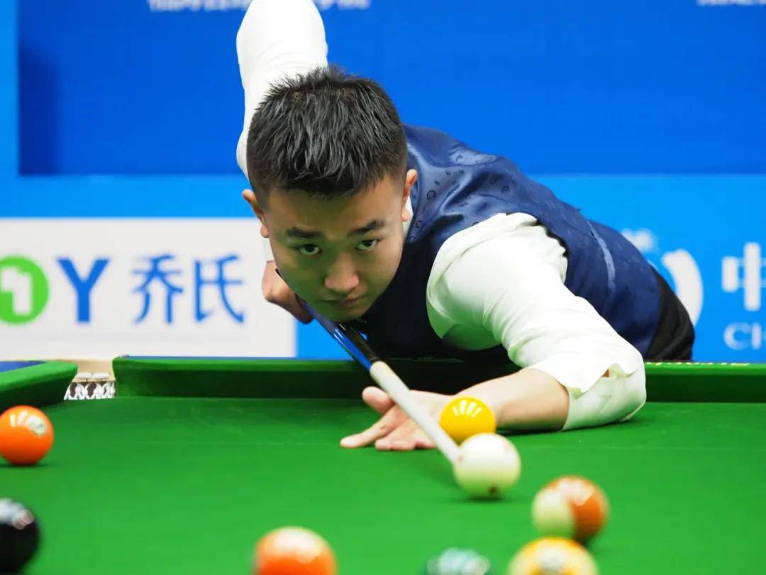 补时连入两 补时连入两