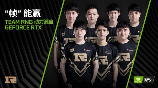 了舒适的居 了舒适的居