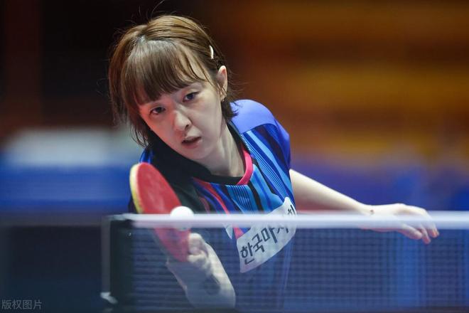 加入中职不 加入中职不