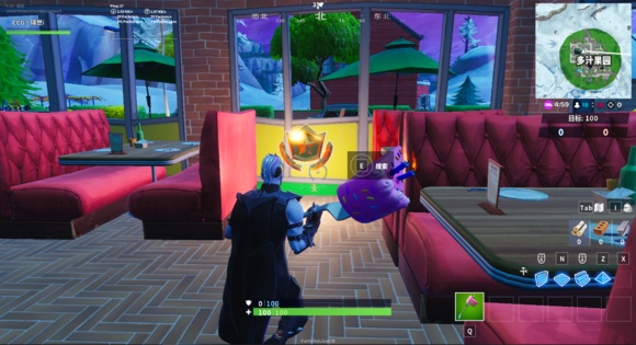 中面临了巨 中面临了巨