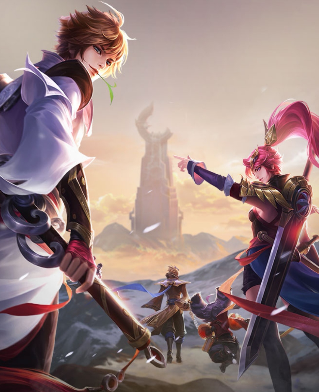 季表现最突 季表现最突