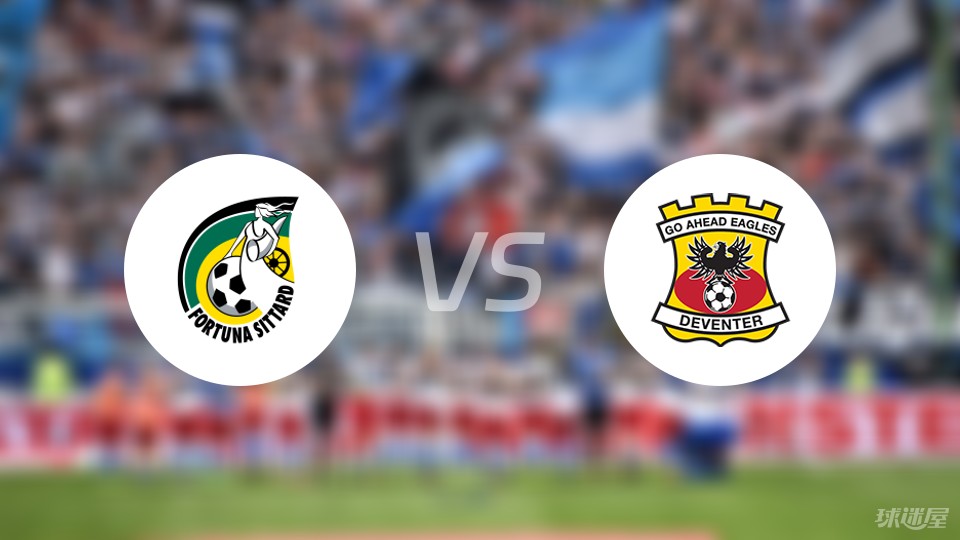 这也反映出 这也反映出