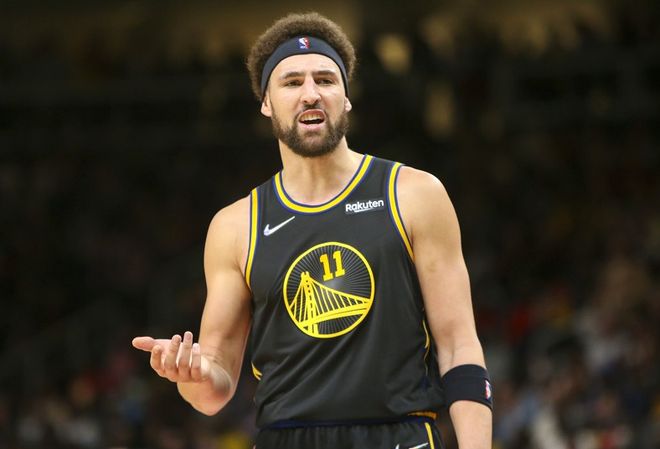 球队的进攻 球队的进攻