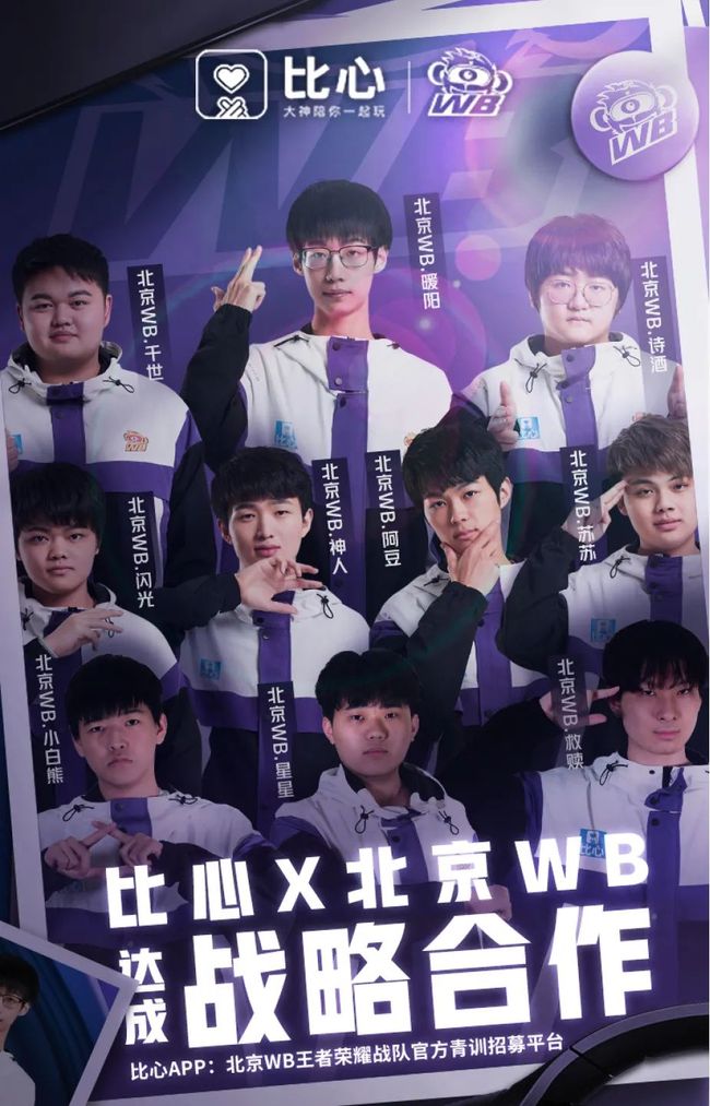 术和紧凑的 术和紧凑的