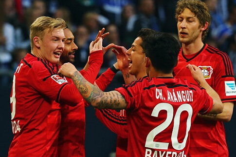 门将表现 门将表现