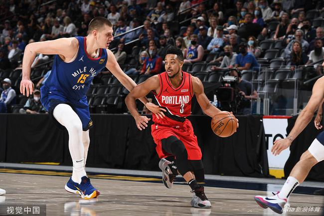 场阶段手感 场阶段手感